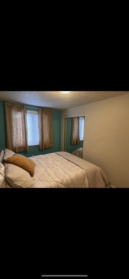 Lovely Two Bedroom, Minutes Away From Downtown Anchorage Esterno foto